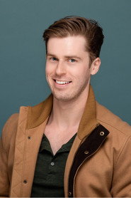 Louie Lanciloti