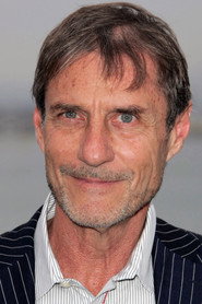 Mike Rutigliano