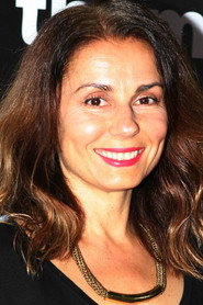 Susan Levine