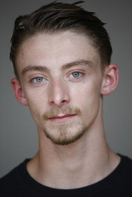 David Hazel