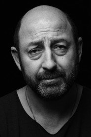 Scott Nickerson