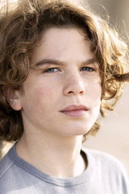 Stephen Oakes