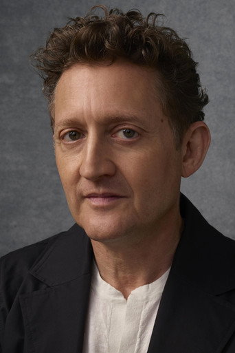 Jeremy Sims