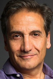 Kris Bergen