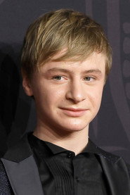 Tino Mohrtar