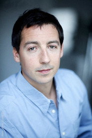 Krzysztof Krzymar