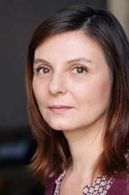 Anna Dukasz
