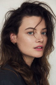 Eleni Kelakos