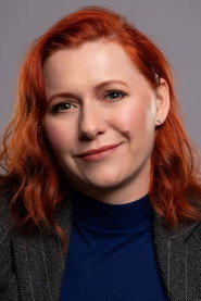Janet Frank