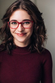 Jennifer Lynn McComb