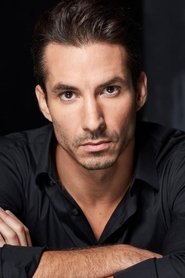Scott Howell