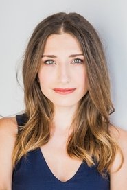 Akuyoe Graham