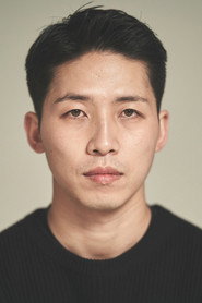 David Whitman