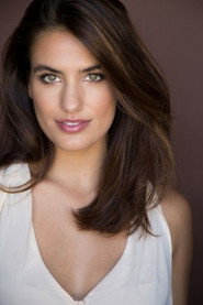 Craig Sechler