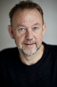 David Weininger