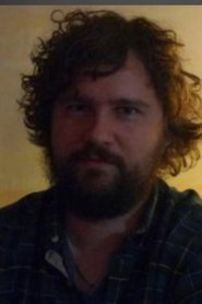 Dean Robinson