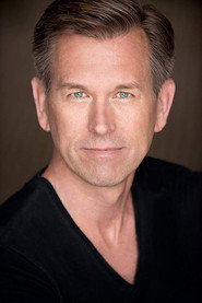 Kenny D'Aquila