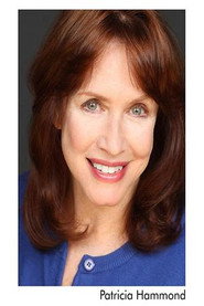 Larry Guthrie
