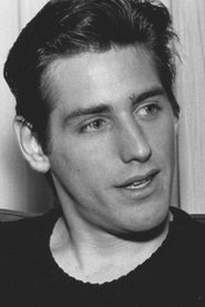 Laurence Ballard