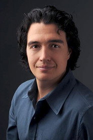 Lawrence Trimble