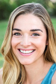 Dana Christina