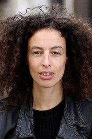 Roslyn Alexander