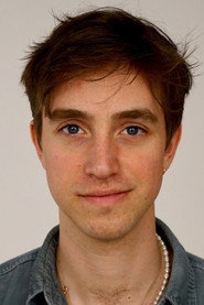 Robert Davenport