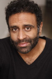 Jason Hrdlicka