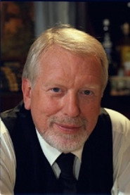 Michael Godfrey