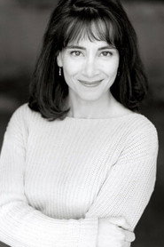 Stephanie Clark