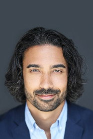 Adrian Persad