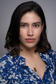 Eve Godly