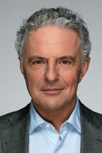 Justin Ramos