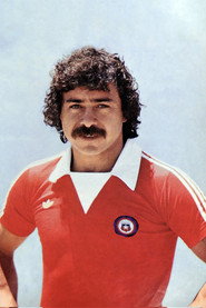Jean-Raphael Sessa