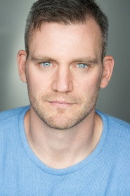 Harry Denny