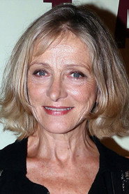Peggy O'Brien