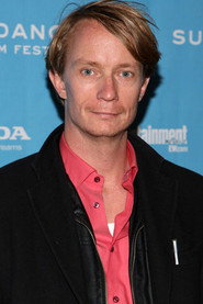 David Katz