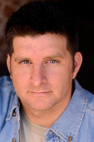 Greg Charles
