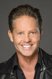 Daniel Grimm