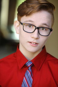 Jon Cartwright