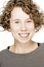 Shane McCabe