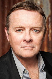 Böll Boyer
