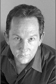 Justin Peroff
