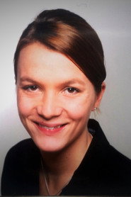 Cecilia Haglund