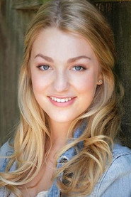 Regina Hammond