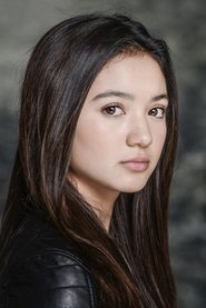 Cyrkle Milbourne