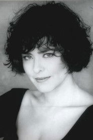 Verna Day