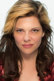 Marcy Brodsky
