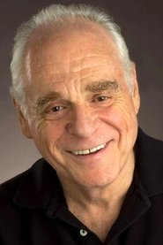 Paul Zimmerman