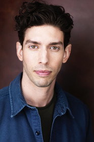 Colleen Simon